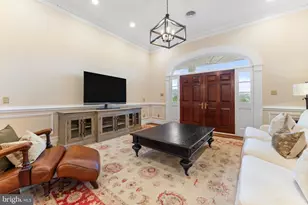 6266 James Madison Hwy, Warrenton, VA 20186 - Photo 28