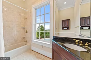 6266 James Madison Hwy, Warrenton, VA 20186 - Photo 50