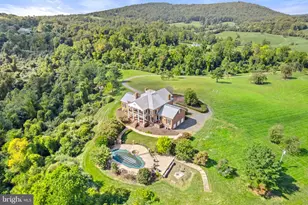 6266 James Madison Hwy, Warrenton, VA 20186 - Photo 2