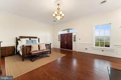 6266 James Madison Highway, Warrenton, VA 20186 - Photo 30