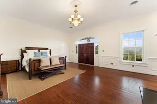 6266 James Madison Hwy, Warrenton, VA 20186 - Photo 30