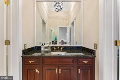 6266 James Madison Highway, Warrenton, VA 20186 - Photo 46