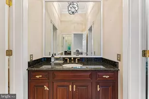 6266 James Madison Hwy, Warrenton, VA 20186 - Photo 46