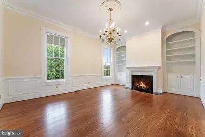 6266 James Madison Highway, Warrenton, VA 20186 - Photo 12