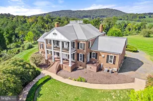 6266 James Madison Hwy, Warrenton, VA 20186 - Photo 68