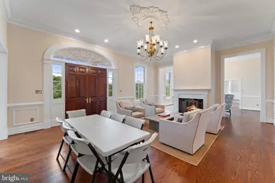 6266 James Madison Highway, Warrenton, VA 20186 - Photo 10