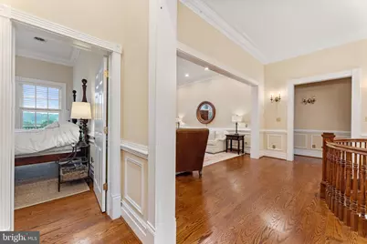 6266 James Madison Highway, Warrenton, VA 20186 - Photo 36