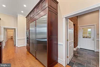 6266 James Madison Highway, Warrenton, VA 20186 - Photo 18