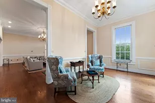 6266 James Madison Hwy, Warrenton, VA 20186 - Photo 24