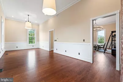 6266 James Madison Highway, Warrenton, VA 20186 - Photo 56