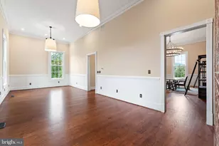 6266 James Madison Hwy, Warrenton, VA 20186 - Photo 56