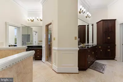 6266 James Madison Highway, Warrenton, VA 20186 - Photo 32