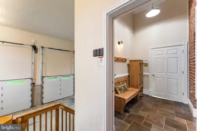 6266 James Madison Highway, Warrenton, VA 20186 - Photo 66