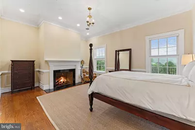 6266 James Madison Highway, Warrenton, VA 20186 - Photo 38