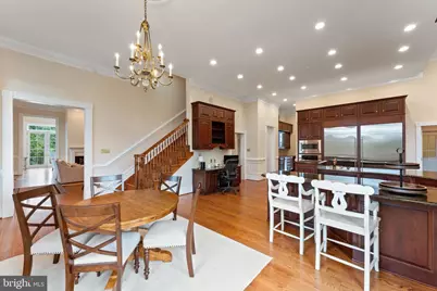 6266 James Madison Highway, Warrenton, VA 20186 - Photo 20