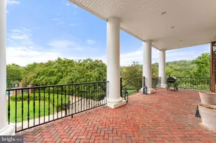 6266 James Madison Hwy, Warrenton, VA 20186 - Photo 4