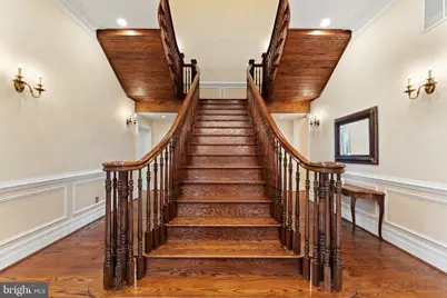 6266 James Madison Highway, Warrenton, VA 20186 - Photo 26