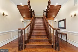 6266 James Madison Hwy, Warrenton, VA 20186 - Photo 26