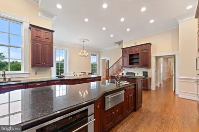 6266 James Madison Highway, Warrenton, VA 20186 - Photo 16