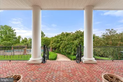 6266 James Madison Highway, Warrenton, VA 20186 - Photo 72