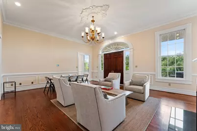 6266 James Madison Highway, Warrenton, VA 20186 - Photo 8