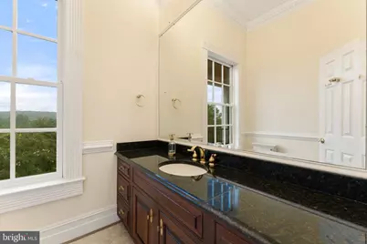 6266 James Madison Highway, Warrenton, VA 20186 - Photo 40