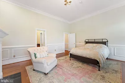 6266 James Madison Highway, Warrenton, VA 20186 - Photo 44