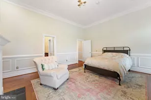 6266 James Madison Hwy, Warrenton, VA 20186 - Photo 44