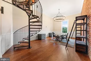 6266 James Madison Hwy, Warrenton, VA 20186 - Photo 58