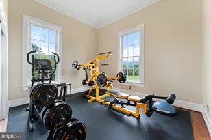 6266 James Madison Hwy, Warrenton, VA 20186 - Photo 60