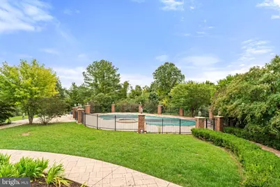 6266 James Madison Highway, Warrenton, VA 20186 - Photo 74