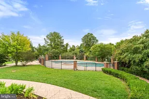 6266 James Madison Hwy, Warrenton, VA 20186 - Photo 74