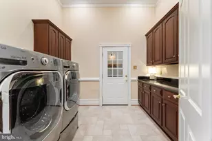 6266 James Madison Hwy, Warrenton, VA 20186 - Photo 62