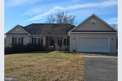 5823 Sumerduck Road, Sumerduck, VA 22742 - Photo 1
