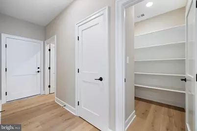 8014 Sherbeyn Road, Bealeton, VA 22712 - Photo 20