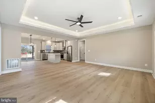 8014 Sherbeyn Rd, Bealeton, VA 22712 - Photo 8