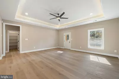 8014 Sherbeyn Road, Bealeton, VA 22712 - Photo 10