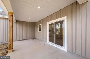 8014 Sherbeyn Rd, Bealeton, VA 22712 - Photo 36