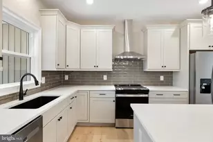 8014 Sherbeyn Rd, Bealeton, VA 22712 - Photo 16