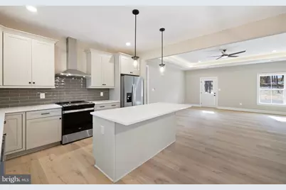 8014 Sherbeyn Road, Bealeton, VA 22712 - Photo 18