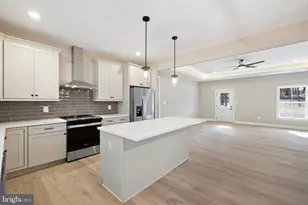 8014 Sherbeyn Rd, Bealeton, VA 22712 - Photo 18