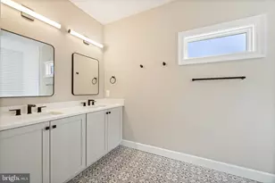 8014 Sherbeyn Rd, Bealeton, VA 22712 - Photo 26