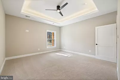 8014 Sherbeyn Road, Bealeton, VA 22712 - Photo 24