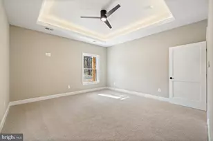 8014 Sherbeyn Rd, Bealeton, VA 22712 - Photo 24