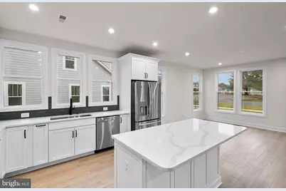 4253 Manor Drive, Marshall, VA 20115 - Photo 8