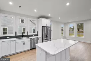 4253 Manor Dr, Marshall, VA 20115 - Photo 8