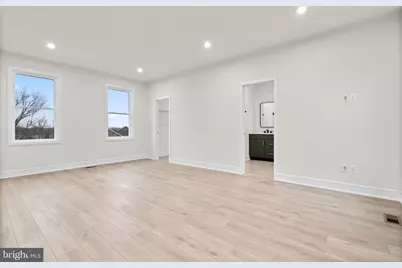 4253 Manor Drive, Marshall, VA 20115 - Photo 20