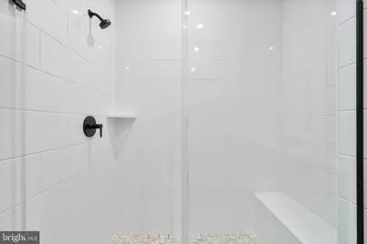 4253 Manor Drive, Marshall, VA 20115 - Photo 24