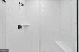 4253 Manor Dr, Marshall, VA 20115 - Photo 24