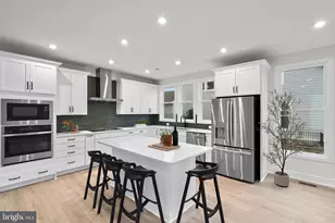 4253 Manor Dr, Marshall, VA 20115 - Photo 4